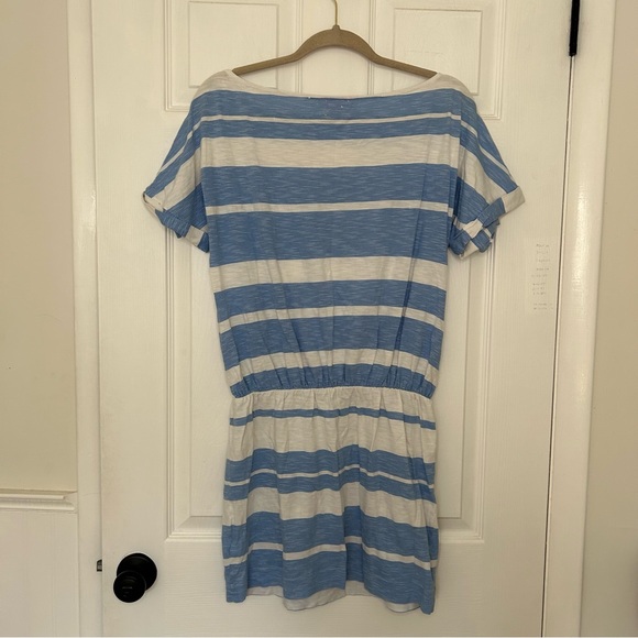 Lilly Pulitzer Carmine Dress - Picture 6 of 11